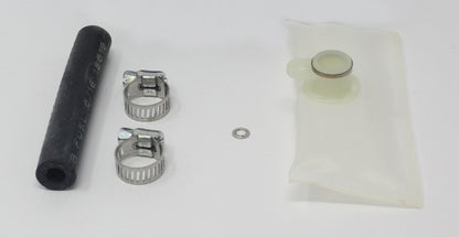 Walbro Fuel Pump Installation Kit 400-802 400-802 Photo - Primary
