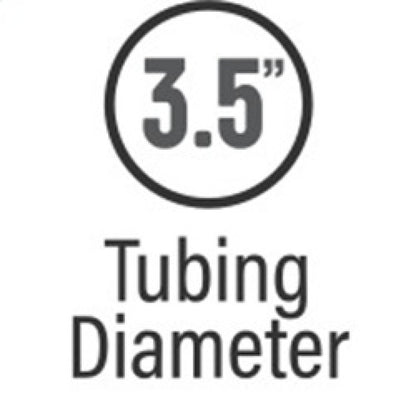 Magnaflow Manifold Pipe 15450 Technical Bulletin