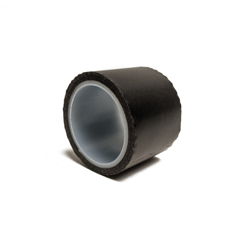 DEI Black Seaming Tape 1in x 15ft DSN10039 10039 Photo - Primary