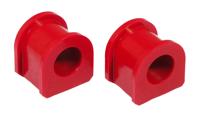 Prothane Suspension Stabilizer Bar Bushing 6-1123 Photo - Primary
