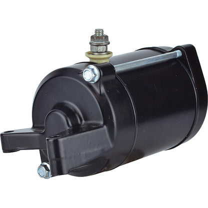 Arrowhead Mitsuba 10T Str 410-58040 410-58040 Photo - Primary