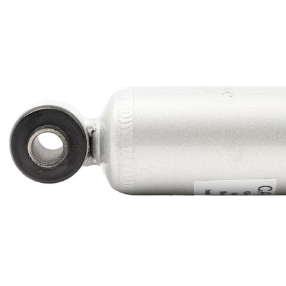 Belltech Street Performance OEM Shock Absorber SP2210iF SP2210IF User 2