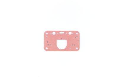 Cometic Gasket Cometic Holley .062in MP Metering Block Gasket - 2 Circuit C15242 C15242 Photo - Primary