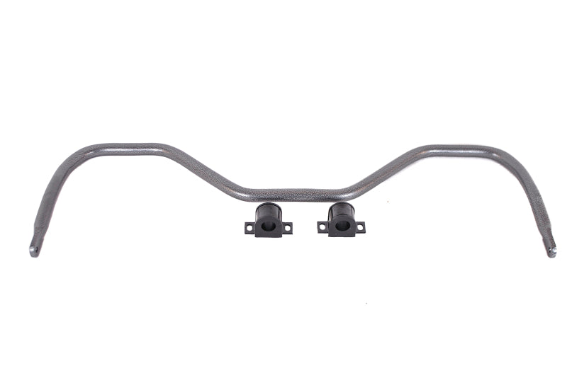 Hellwig 02-08 Hummer H2 4WD Solid Heat Treated Chromoly 1-1/4in Rear Sway Bar 8661 8661 Photo - Primary