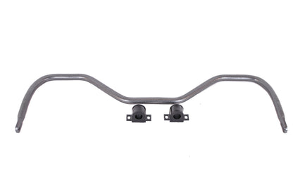 Hellwig 02-08 Hummer H2 4WD Solid Heat Treated Chromoly 1-1/4in Rear Sway Bar 8661 8661 Photo - Primary