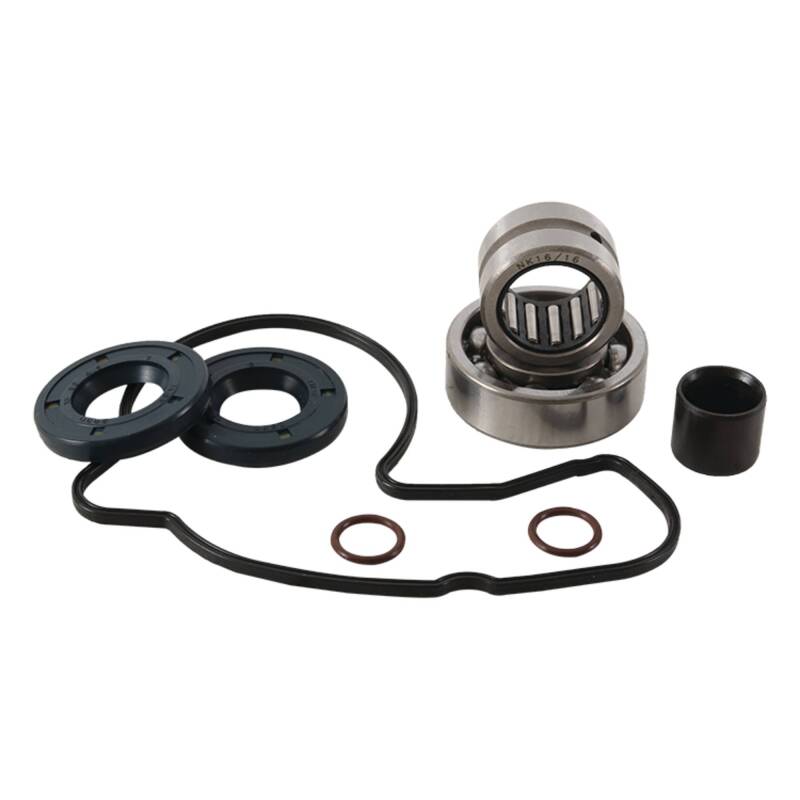 Hot Rods 11-13 KTM 350 SX-F 350cc Water Pump Kit WPK0058 WPK0058 Photo - Primary