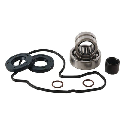 Hot Rods 11-13 KTM 350 SX-F 350cc Water Pump Kit WPK0058 WPK0058 Photo - Primary