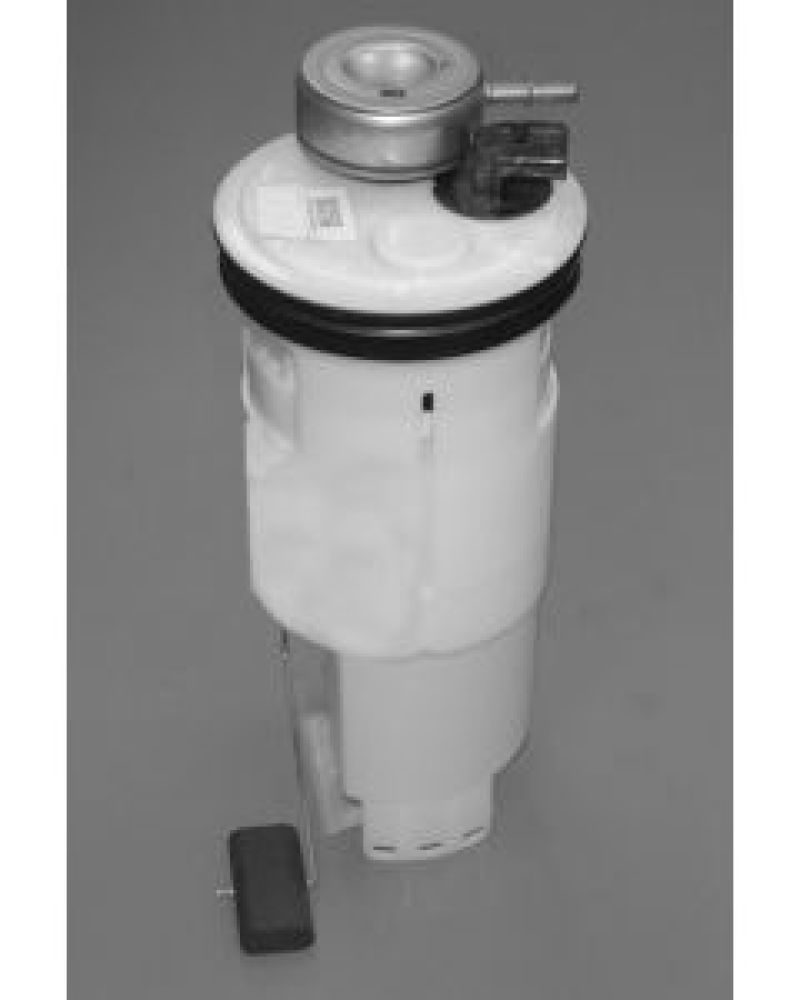 Walbro TANK UNIT ASSEMBLY TU167-1 TU167-1 User 1