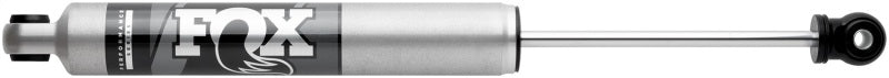 FOX 2008+ Dodge Ram 2500/3500 4WD 2.0 Performance Series IFP Steering Stabilizer (Alum) 985-24-170 985-24-170 Photo - Unmounted