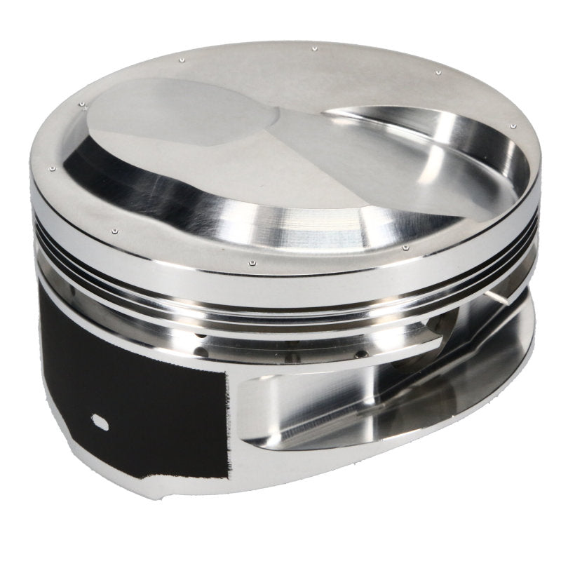 JE Pistons 454 BBC .350 DOME Set of 8 Pistons 170669 170669 User 3