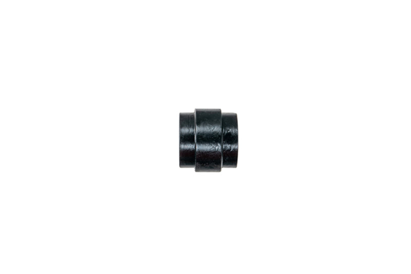 Eibach 32mm Front & 25mm Rear Anti-Roll Kit 17-18 Honda Civic Type R E40-40-036-03-11 Photo - Close Up