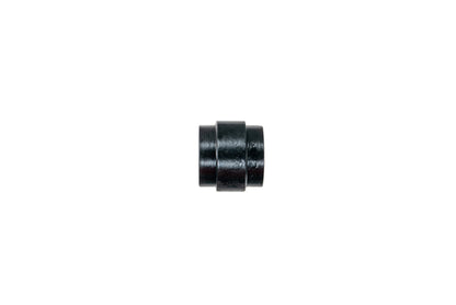 Eibach 32mm Front & 25mm Rear Anti-Roll Kit 17-18 Honda Civic Type R E40-40-036-03-11 Photo - Close Up