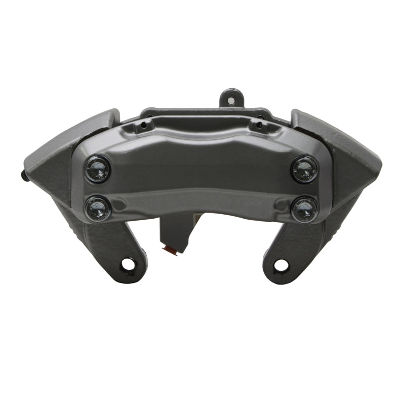 DFC DFC Premium Calipers Brakes, Rotors & Pads Brake Calipers - OE main image