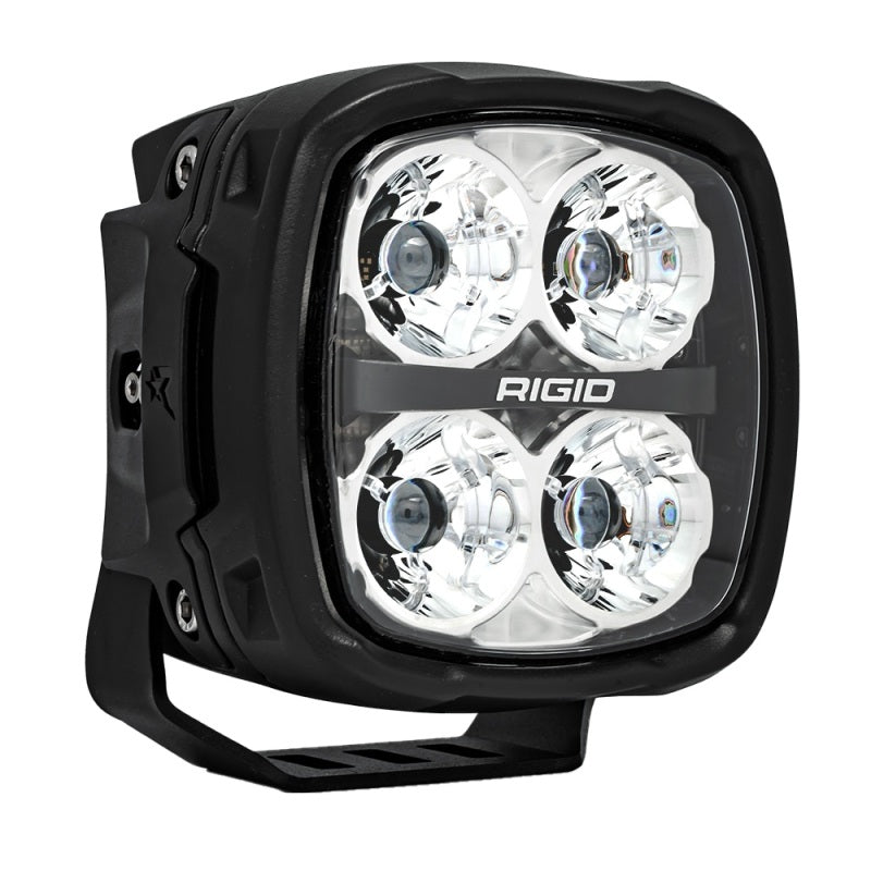 Rigid Industries RIG Phoenix Lights Lights Light Bars & Cubes main image