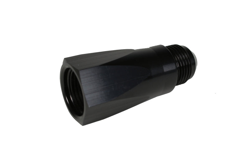 Aeromotive One-Way Check Valve - ORB-10 15107 Photo - out of package