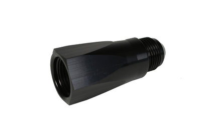 Aeromotive One-Way Check Valve - ORB-10 15107 Photo - out of package