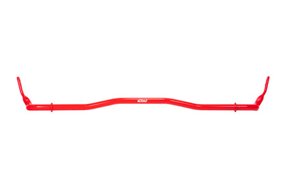Eibach 2022 Subaru BRZ Coupe 2.4L Anti-Roll Kit - Front (25mm) and Rear (22mm) E40-82-097-01-11 E40-82-097-01-11 Photo - Close Up