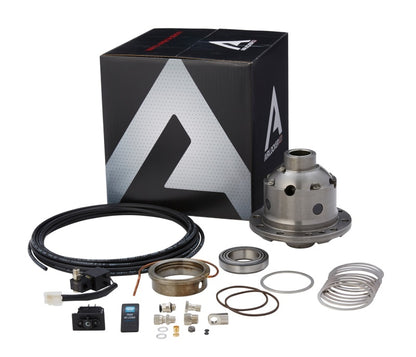 ARB Airlocker 10 Bolt 27 Spl Toyota Ifs 7.5 S/N RD90 RD90 Photo - Primary