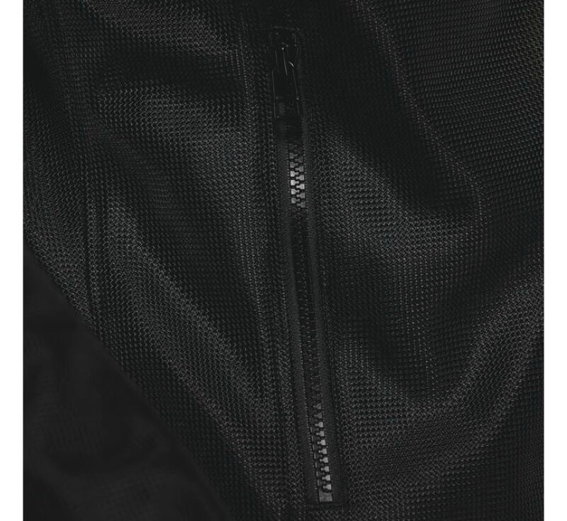 Dainese Sevilla Air Tex Jkt Blk 56 201735243-631-56 201735243-631-56 Photo - Primary