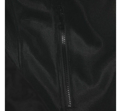 Dainese Sevilla Air Tex Jkt Blk 56 201735243-631-56 201735243-631-56 Photo - Primary