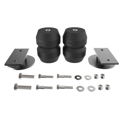 Timbren 1968 Chevrolet C30 Pickup Rear Suspension Enhancement System GMRP30 GMRP30 Photo - Primary