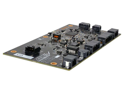 AEM EV Tesla Sport Large Drive Unit Control Board (For Sport LDU Swaps Only) 30-8410 30-8410 Photo - out of package