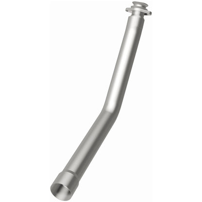 Magnaflow Manifold Pipe 15450 Photo - out of package