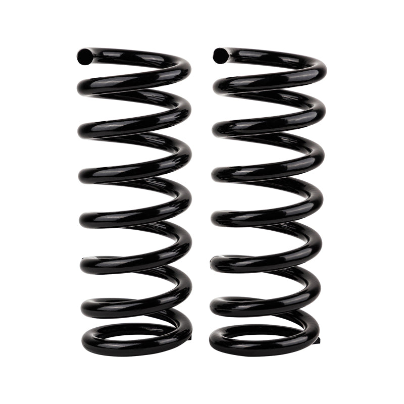 Old Man Emu ARB / OME Coil Spring Front Nissan Y62 No Barf 2977 2977 Photo - Primary