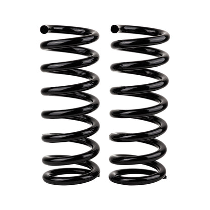 Old Man Emu ARB / OME Coil Spring Front Nissan Y62 No Barf 2977 2977 Photo - Primary