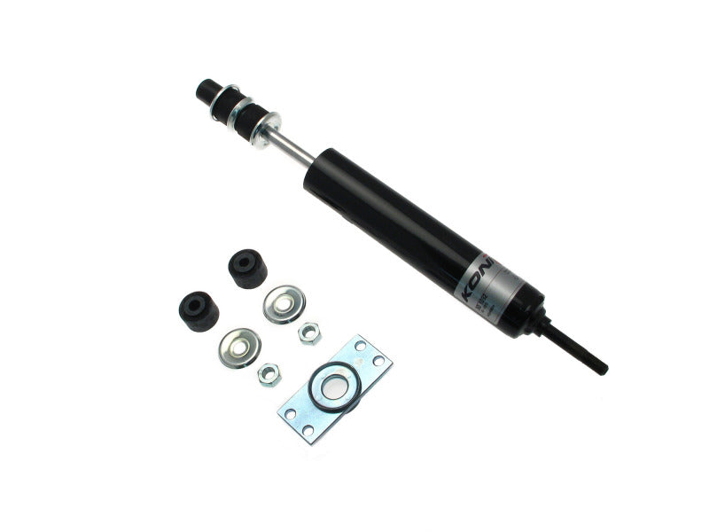 Koni Shock Absorber 80 1092 Photo - Primary