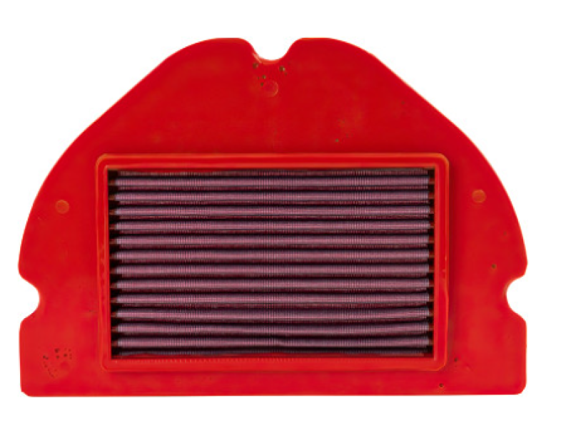 BMC 94-97 Kawasaki Zx-9R 900 Replacement Air Filter FM130/03 FM130/03 User 1
