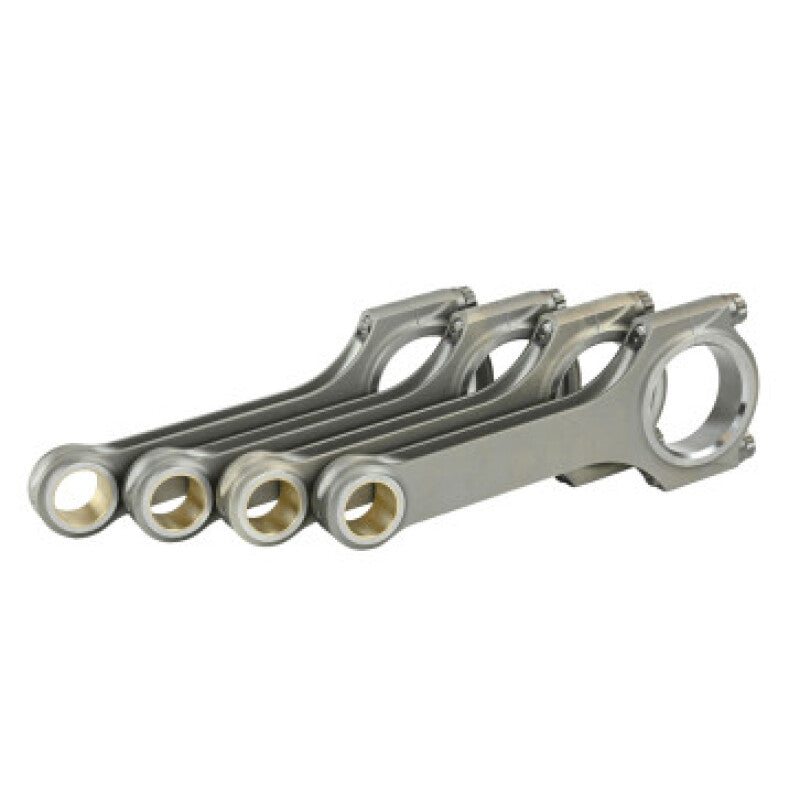 Skunk2 Racing Skunk2 Alpha Series L15 B7 Civic Si Connecting Rods 306-05-1230 306-05-1230 User 1