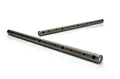 COMP Cams Magnum Rocker Shaft Set Chrysler 1079-2 1079-2 Photo - Primary