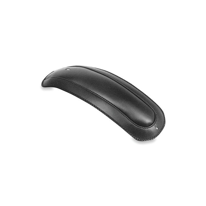 Mustang Motorcycle Plain Fender Bib 78030 78030 User 1
