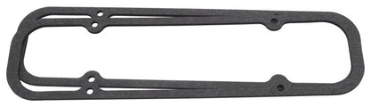 Edelbrock Pontiac VC Gasket 7590 Photo - Primary