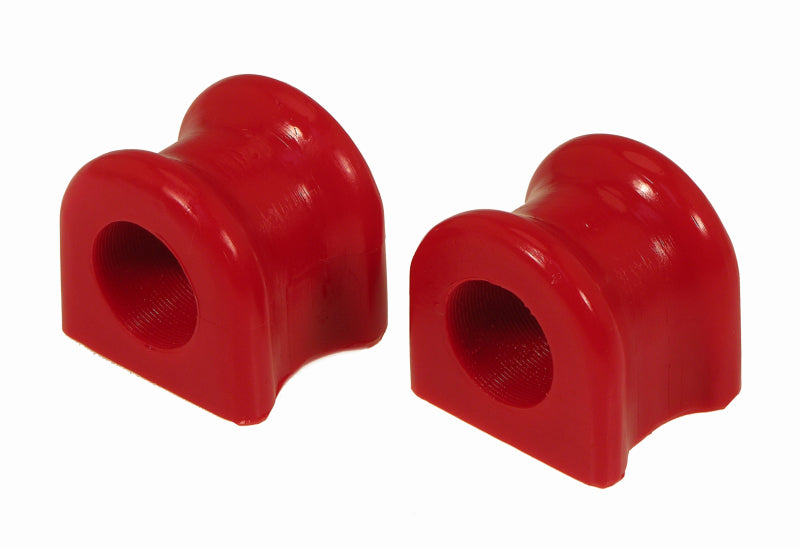 Prothane Suspension Stabilizer Bar Bushing 1-1125 Photo - Primary