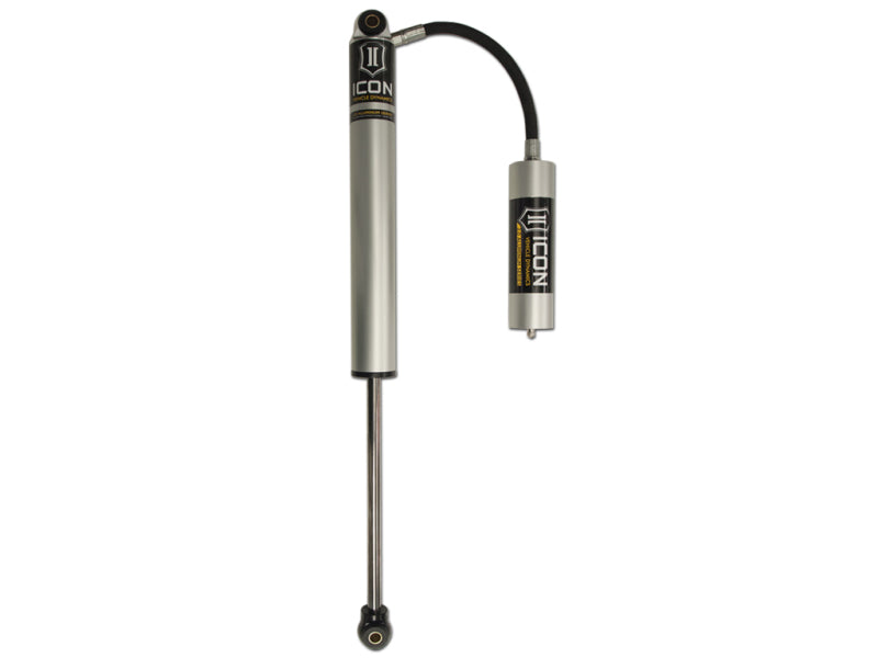 ICON 96-04 Toyota Tacoma 4WD 0-1.5in Rear 2.0 Series Aluminum Shocks VS RR 56502R 56502R Photo - Primary
