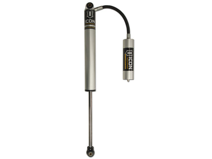 ICON 96-04 Toyota Tacoma 4WD 0-1.5in Rear 2.0 Series Aluminum Shocks VS RR 56502R 56502R Photo - Primary