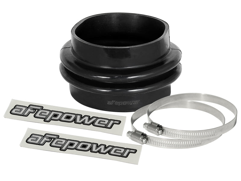 aFe Magnum Force Performance Accessories 59-00080 Photo - Primary