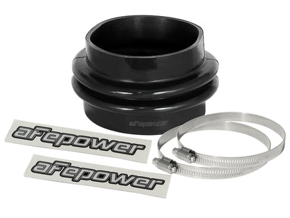aFe Magnum Force Performance Accessories 59-00080 Photo - Primary