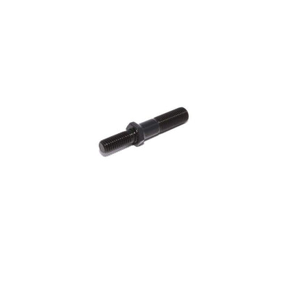 Comp Cams GM LS1 3/8 Rocker Stud 4554-1 Photo - Primary