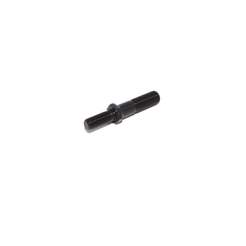 COMP Cams Stud 1/2in Hi-Tech Single 4543-1 4543-1 Photo - Primary