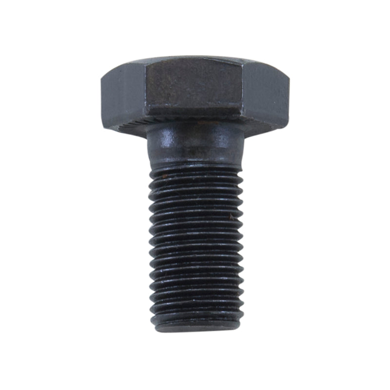 Yukon Gear & Axle Yukon Gear Rplcmnt Ring Gear Bolt For Model 20 / Grand Cherokee 35 / Super Dana 30 & Dana 50 YSPBLT-010 YSPBLT-010 Photo - Primary