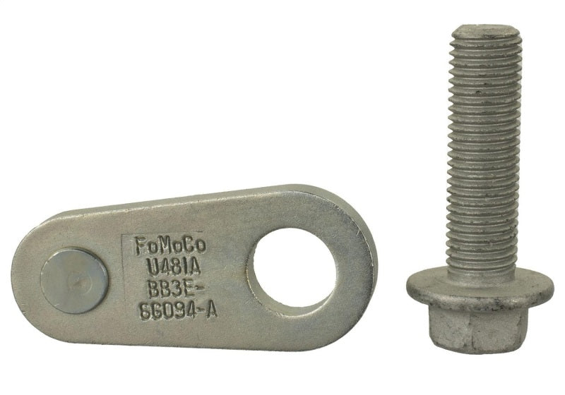 Ford Performance Parts 2.3L Ecoboost Balance Shaft Block-off Plug M-6026-23BSBP Photo - Unmounted