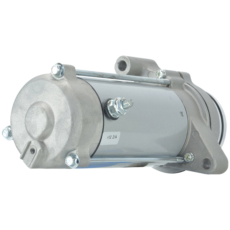 Arrowhead Mitsuba 12V 13T Str 410-54211 410-54211 Photo - Primary