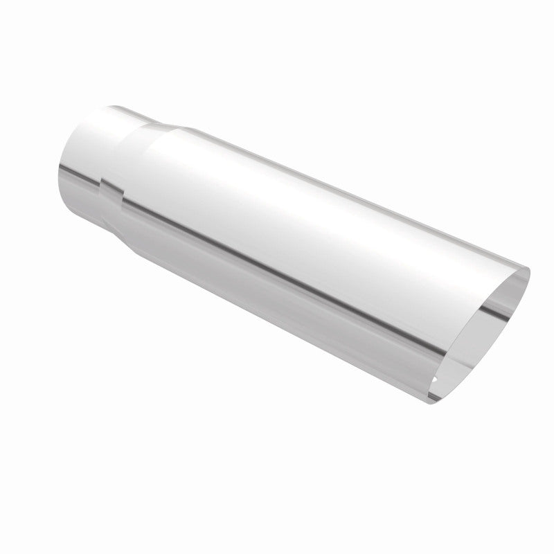 Magnaflow Tip 1-Pk Sc 3.50 X 12 3 Id 15Deg 35104 35104 360 Degree Image Set