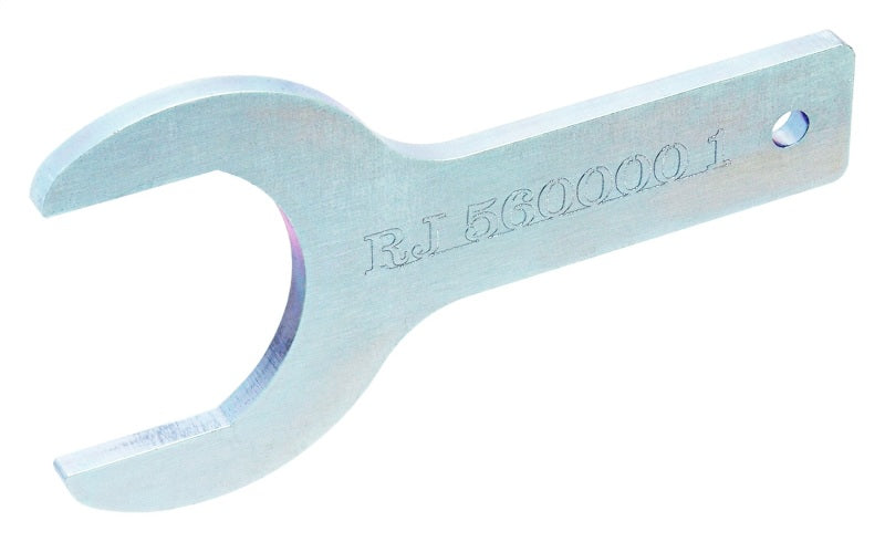 RockJock JL/JT/JK excl. 392 Adjustable Front Bump Stops w/ Hardware RJ-107101-101 RJ-107101-101 Photo - Unmounted