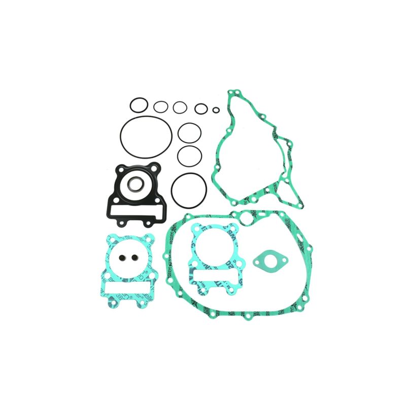 Athena Complete Gasket P400250850030 P400250850030 Photo - Primary
