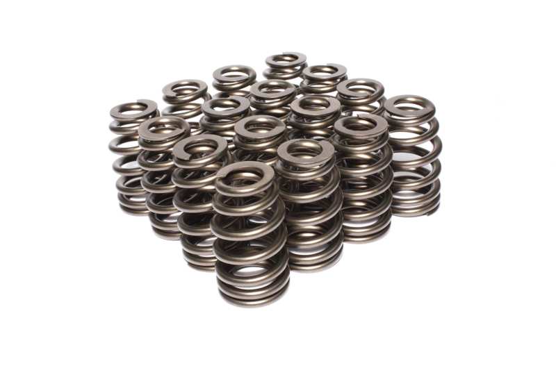 Comp Cams 1.445" BEEHIVE SPRINGS 26120-16 Photo - Primary
