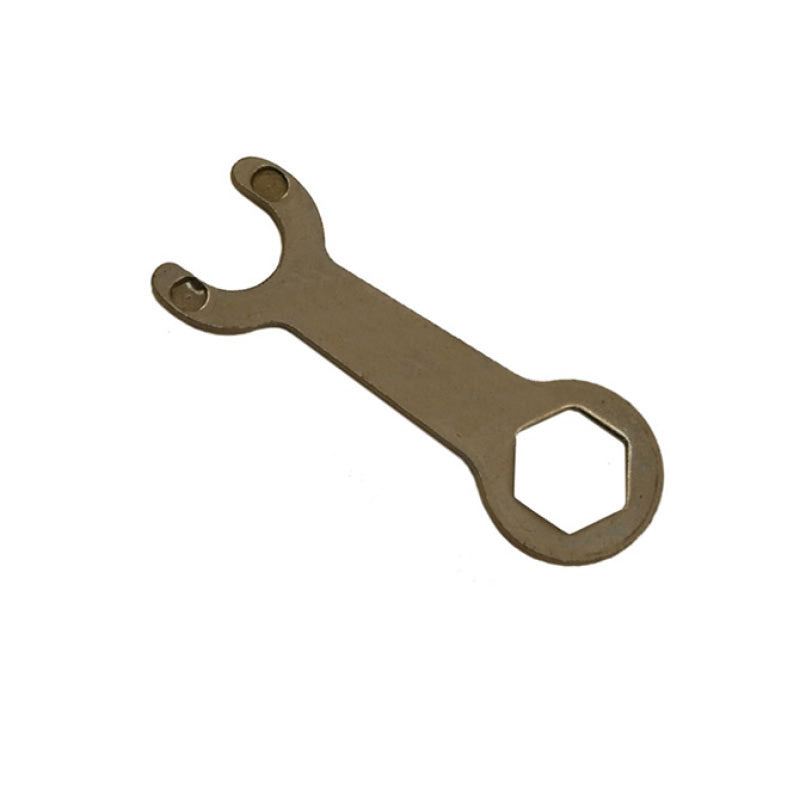 Nitrous Express Super Shark Solenoid Maintenance Wrench 15734 15734 Photo - Primary